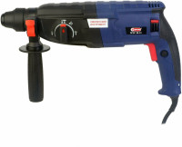 Перфоратор ДИОЛД ПРЭГ-28-01