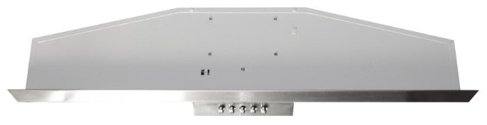 Вытяжка ZorG Technology Modul 960 70 нержавейка