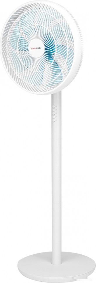 Вентилятор StarWind SAF1231