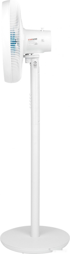 Вентилятор StarWind SAF1231