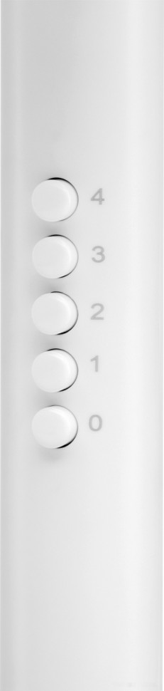 Вентилятор StarWind SAF1231