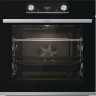 Духовой шкаф Gorenje BOSX6737E09BG