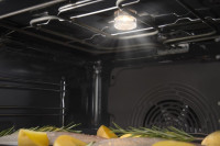 Духовой шкаф Gorenje BOSX6737E09BG