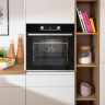 Духовой шкаф Gorenje BOSX6737E09BG