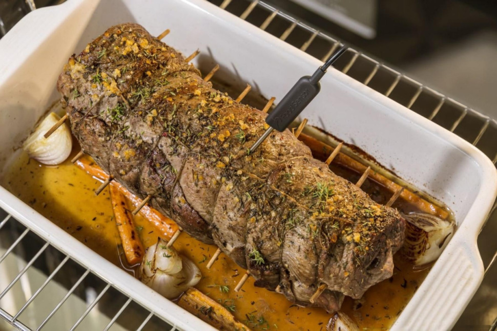 Духовой шкаф Gorenje BOSX6737E09BG