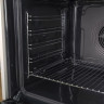 Духовой шкаф Gorenje BOSX6737E09BG