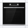 Духовой шкаф Gorenje BOSX6737E09BG