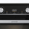 Духовой шкаф Gorenje BOSX6737E09BG