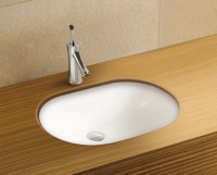 Умывальник Weltwasser Deilbach 6030