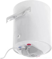 Водонагреватель Thermex Champion ES 30 V