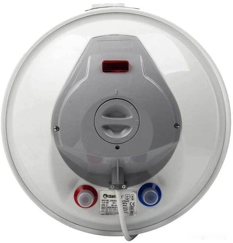 Водонагреватель Thermex Champion ES 30 V