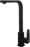 Смеситель Fashun A54010-7