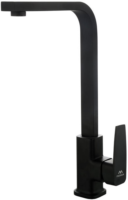 Смеситель Fashun A54010-7