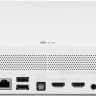 Проектор LG CineBeam PF610P
