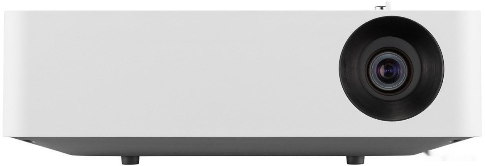 Проектор LG CineBeam PF610P