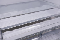 Холодильник Sharp SJ-492IHXJ42R