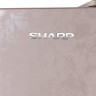 Холодильник Sharp SJ-492IHXJ42R