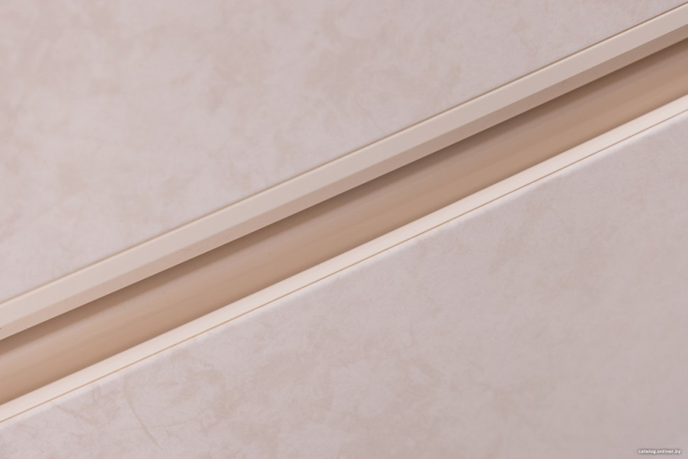 Холодильник Sharp SJ-492IHXJ42R