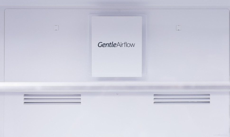 Холодильник Sharp SJ-492IHXJ42R