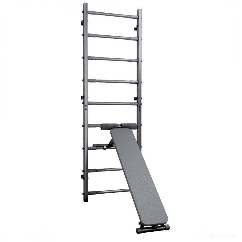 Силовая скамья DSK 11.05.06