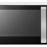 Микроволновая печь CENTEK CT-1576