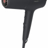Фен Philips BHD504/00