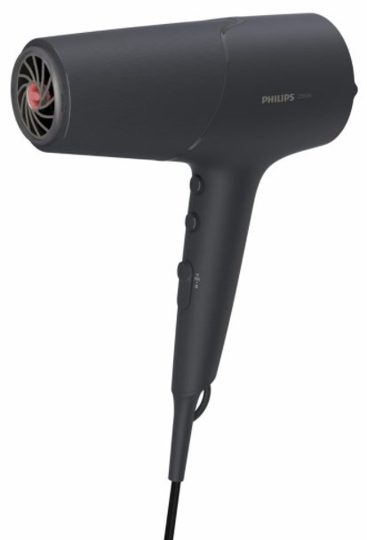 Фен Philips BHD504/00