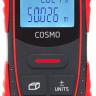 Лазерный дальномер (рулетка) ADA Instruments Cosmo 50