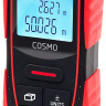Лазерный дальномер (рулетка) ADA Instruments Cosmo 50