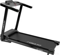 Беговая дорожка UnixFit ST-440N (черный)