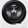 Стиральная машина LG F2V3FR6W