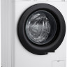 Стиральная машина LG F2V3FR6W