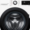 Стиральная машина LG F2V3FR6W