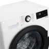 Стиральная машина LG F2V3FR6W