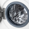 Стиральная машина LG F2V3FR6W