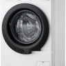 Стиральная машина LG F2V3FR6W