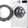 Стиральная машина LG F2V3FR6W
