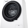 Стиральная машина LG F2V3FR6W