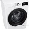 Стиральная машина LG F2V3FR6W
