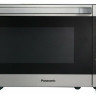 Микроволновая печь Panasonic NN-C69MSZPE