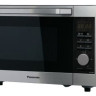 Микроволновая печь Panasonic NN-C69MSZPE