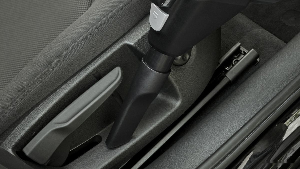 Вертикальный пылесос Bosch Unlimited 7 BCS712XXL