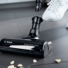 Вертикальный пылесос Bosch Unlimited 7 BCS712XXL