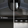 Вертикальный пылесос Bosch Unlimited 7 BCS712XXL