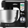 Кухонный комбайн Aresa AR-1909