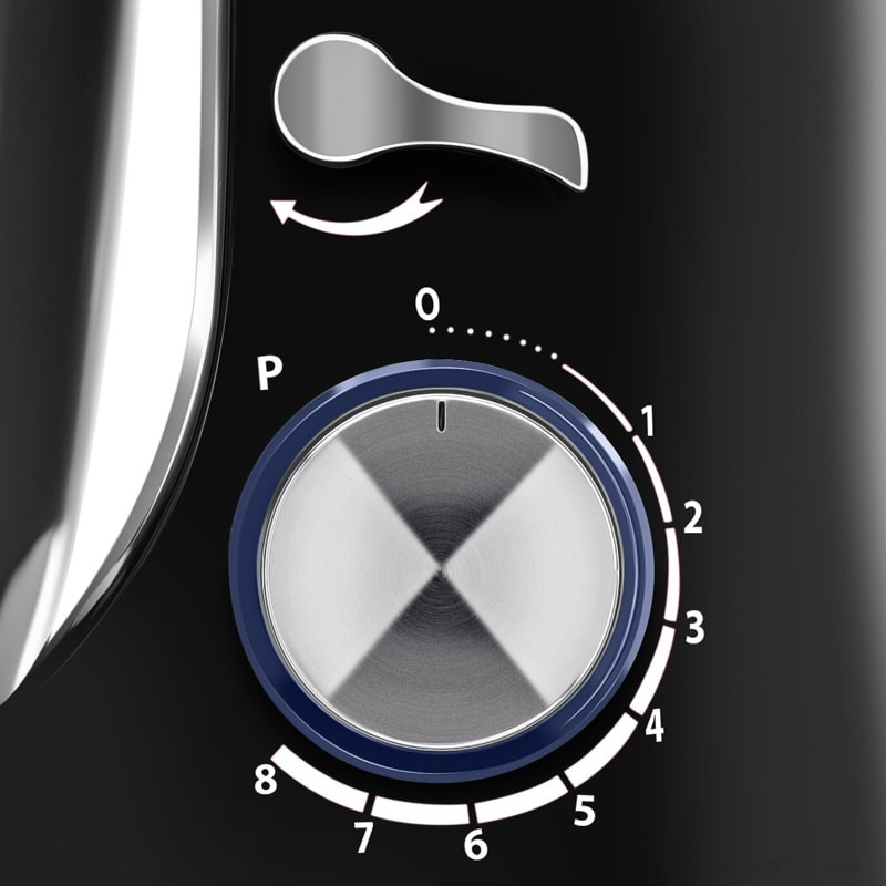 Кухонный комбайн Aresa AR-1909