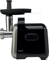 Мясорубка Gorenje MG1800BK