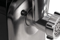 Мясорубка Gorenje MG1800BK