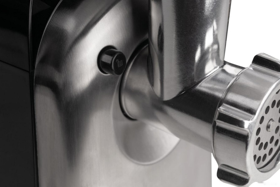 Мясорубка Gorenje MG1800BK