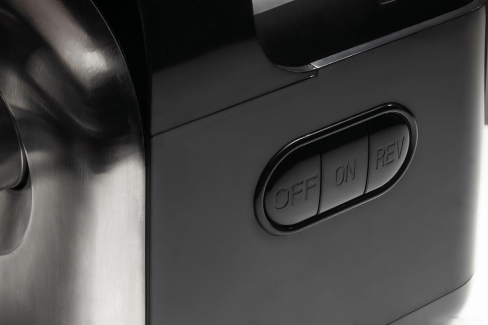 Мясорубка Gorenje MG1800BK